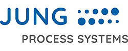 Logo Jung Process Systems